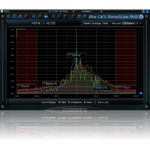 Blue Cat Audio Analysis Pack