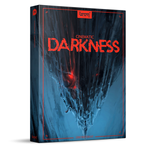 Boom Library Cinematic Darkness Construction Kit