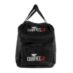 Chauvet CHS30 VIP Gear Bag for Small Lighting Systems