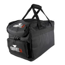 Chauvet CHS30 VIP Gear Bag for Small Lighting Systems