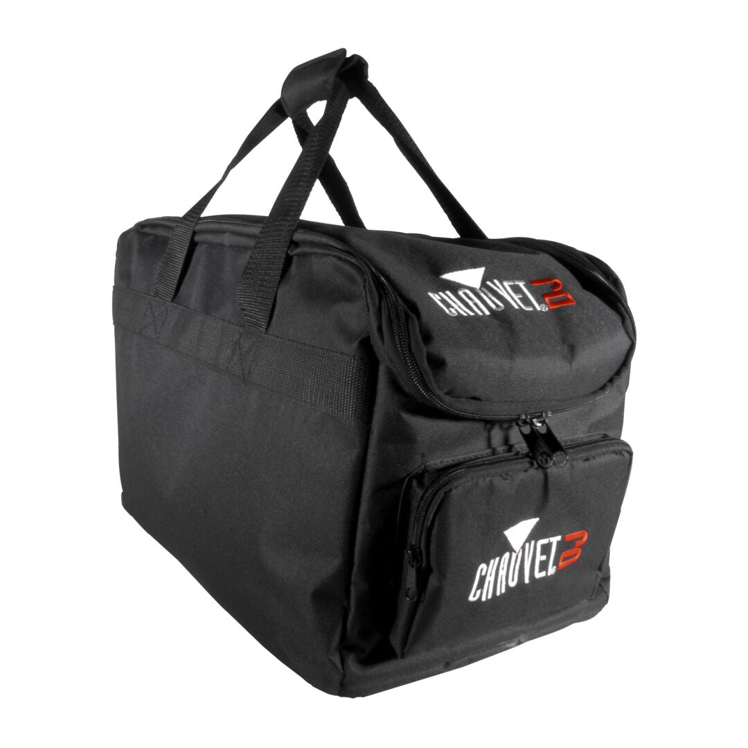 Chauvet CHS30 VIP Gear Bag for Small Lighting Systems