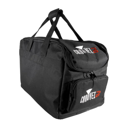 Chauvet CHS30 VIP Gear Bag for Small Lighting Systems