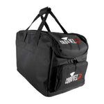 Chauvet CHS30 VIP Gear Bag for Small Lighting Systems