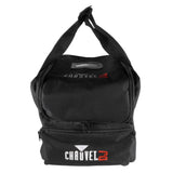 Chauvet CHS40 Transport Bag for Lighting SystemsChauvet CHS40 Transport Bag for Lighting System