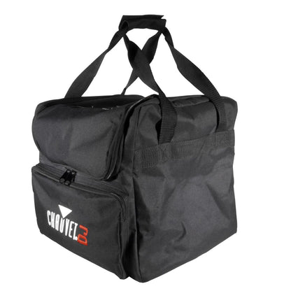 Chauvet CHS40 Transport Bag for Lighting Systems