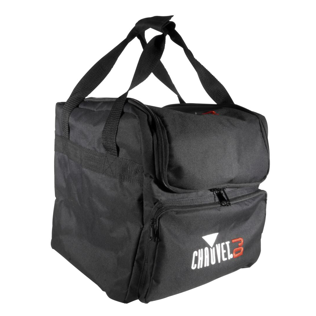 Chauvet CHS40 Transport Bag for Lighting Systems