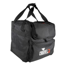 Chauvet CHS40 Transport Bag for Lighting Systems