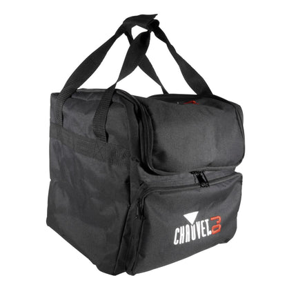 Chauvet CHS40 Transport Bag for Lighting Systems