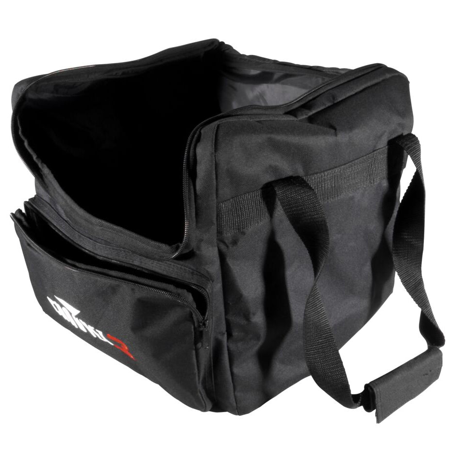 Chauvet CHS40 Transport Bag for Lighting Systems