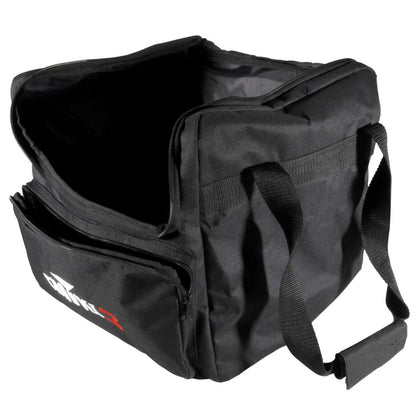 Chauvet CHS40 Transport Bag for Lighting Systems
