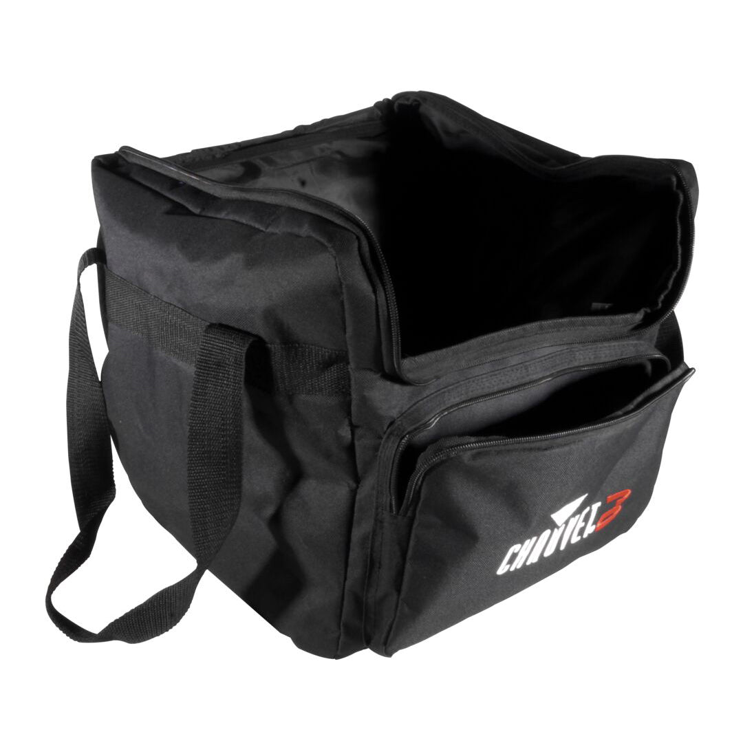 Chauvet CHS40 Transport Bag for Lighting Systems