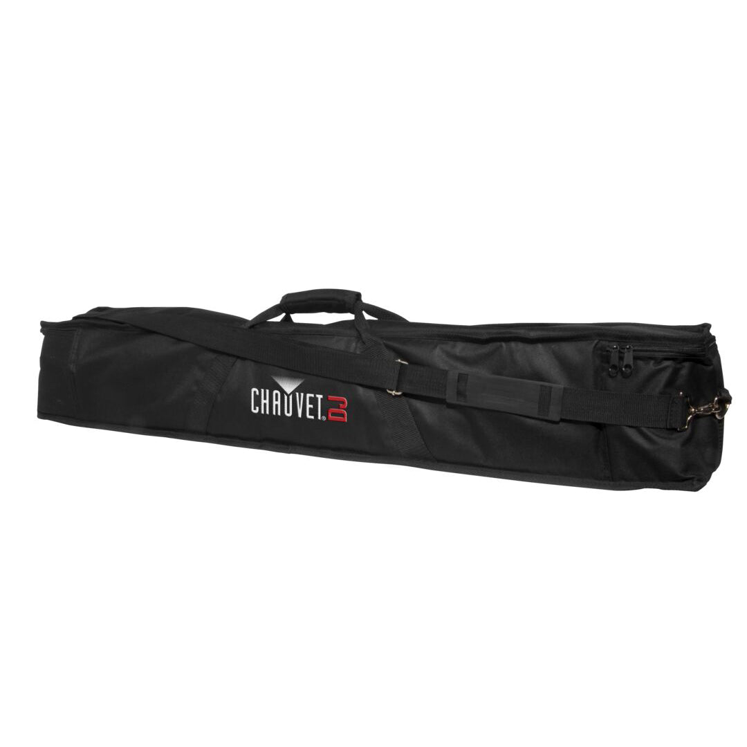 Chauvet CHS60 Transport Bag for LED Strip Lighting Systems