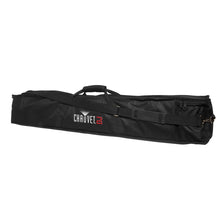 Chauvet CHS60 Transport Bag for LED Strip Lighting Systems