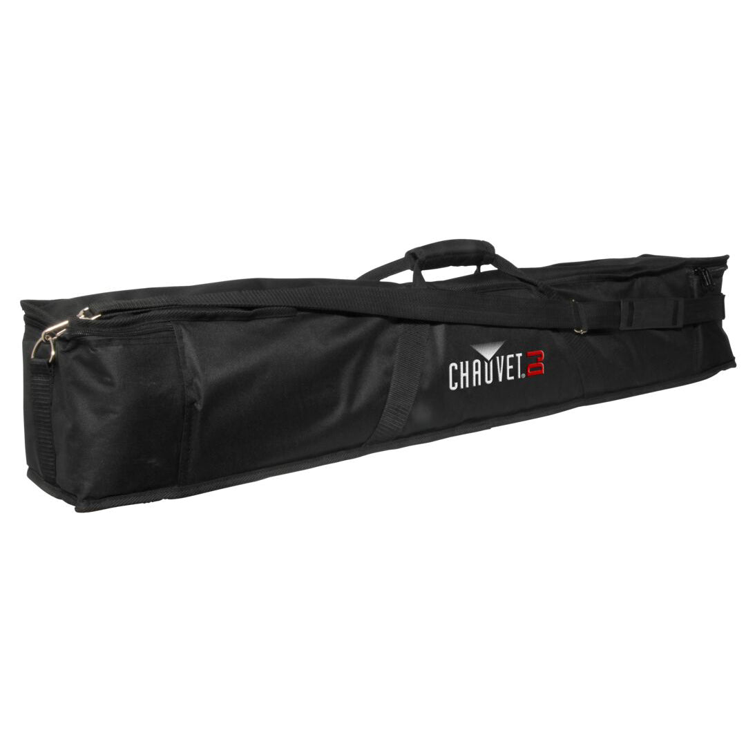 Chauvet CHS60 Transport Bag for LED Strip Lighting Systems
