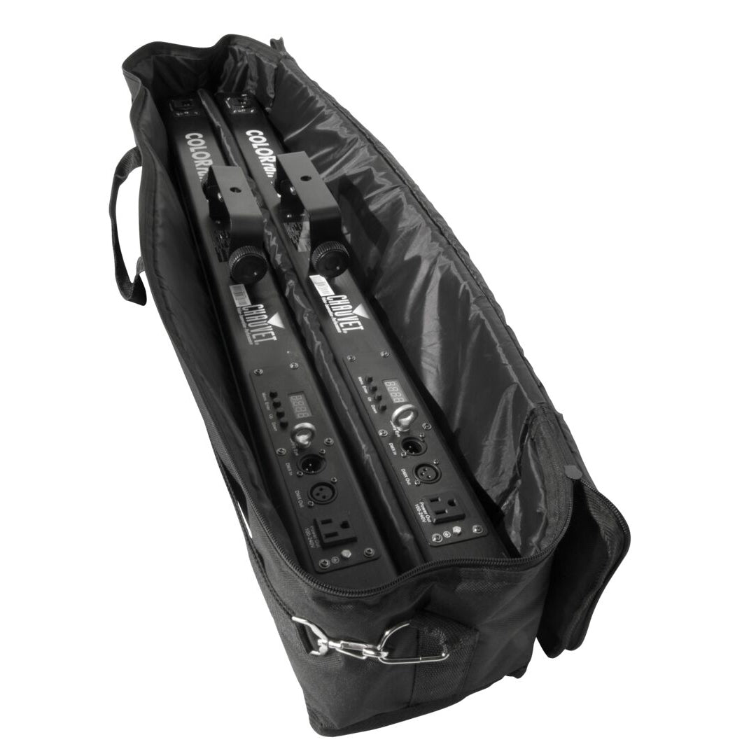 Chauvet CHS60 Transport Bag for LED Strip Lighting Systems