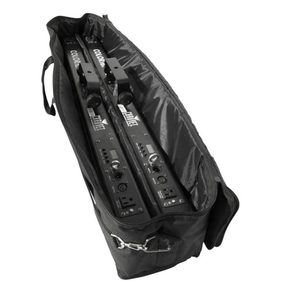 Chauvet CHS60 Transport Bag for LED Strip Lighting Systems
