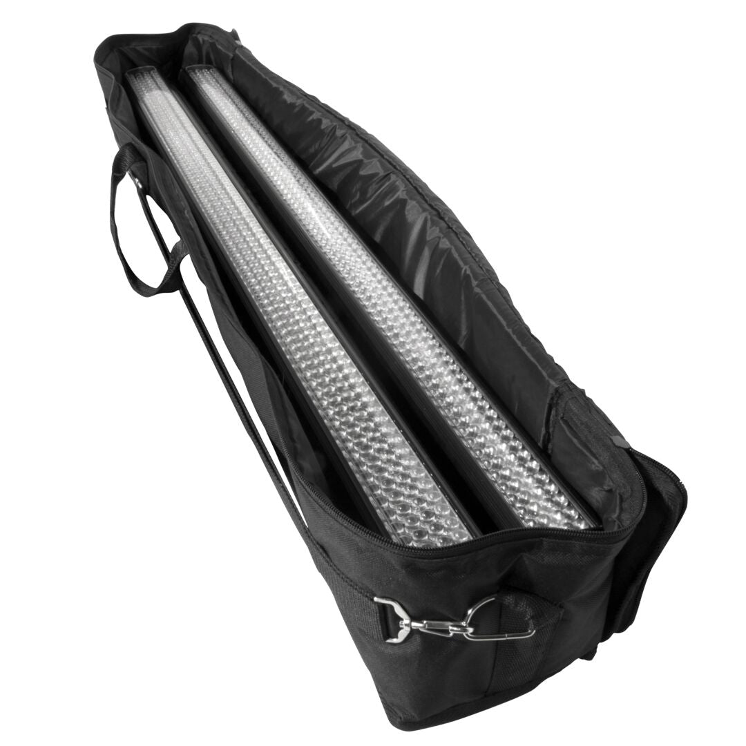 Chauvet CHS60 Transport Bag for LED Strip Lighting Systems