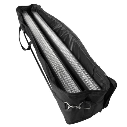 Chauvet CHS60 Transport Bag for LED Strip Lighting Systems