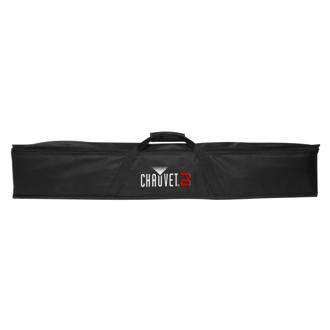 Chauvet CHS60 Transport Bag for LED Strip Lighting Systems