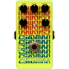 Catalinbread CSIDMAN Pedal