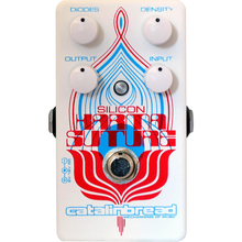 Catalinbread Karma Suture Si Pedal