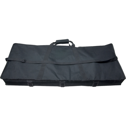 Chauvet 4PLAY Ready-to-Go LED Light Bar - 4PLAY