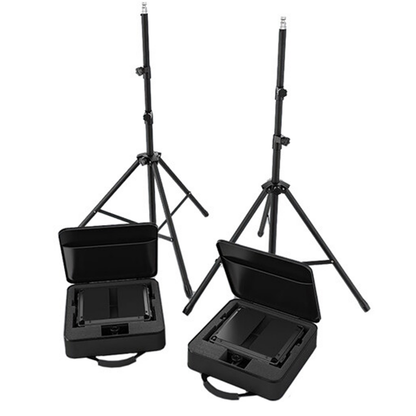 Chauvet Cast Panel Pack - CASTPANELPACK