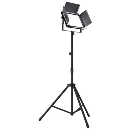 Chauvet Cast Panel Pack - CASTPANELPACK