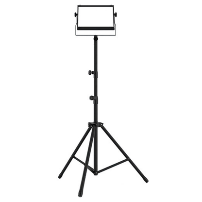 Chauvet Cast Panel Pack - CASTPANELPACK