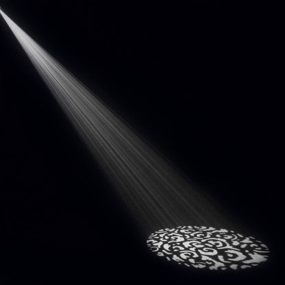 Chauvet Freedom Gobo IP  - FREEDOMGOBOIP