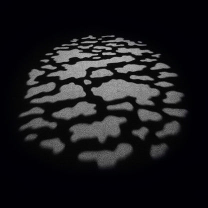 Chauvet Freedom Gobo IP  - FREEDOMGOBOIP