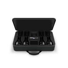 Chauvet EZPin Zoom Pack Spot Lights- EZPINZOOMPACK 