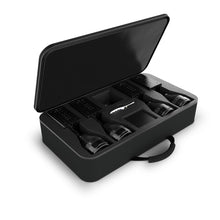 Chauvet EZPin Zoom Pack Spot Lights- EZPINZOOMPACK 