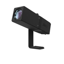 Chauvet Freedom Gobo IP  - FREEDOMGOBOIP
