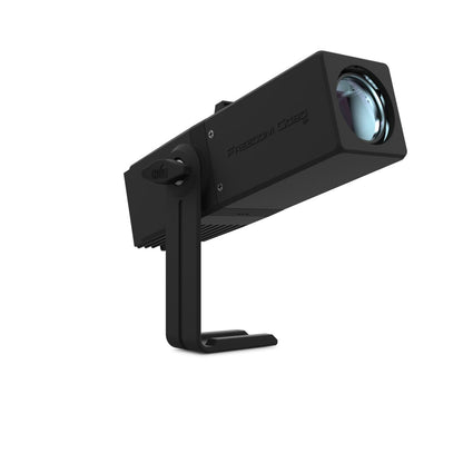 Chauvet Freedom Gobo IP  - FREEDOMGOBOIP