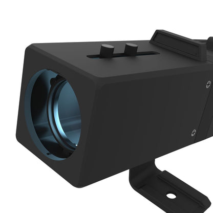 Chauvet Freedom Gobo IP  - FREEDOMGOBOIP