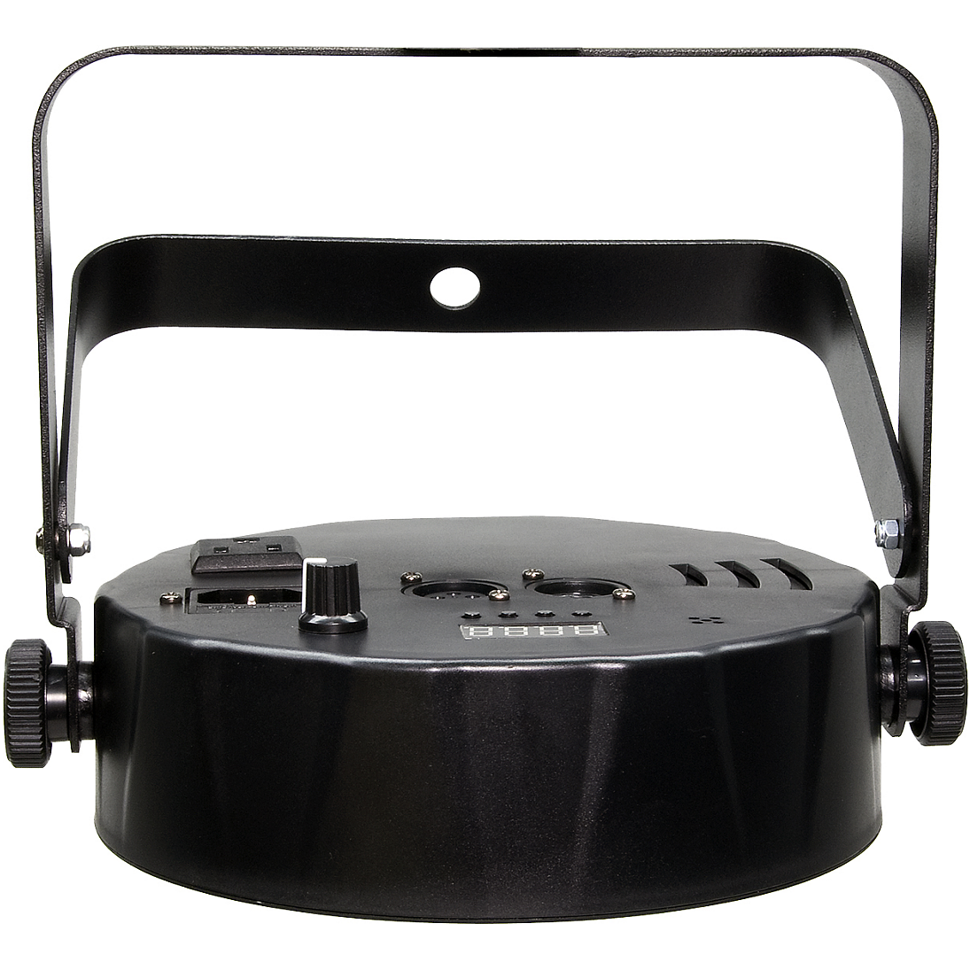 Chauvet SlimPAR 56 LED Lighting Fixture - SLIMPAR56