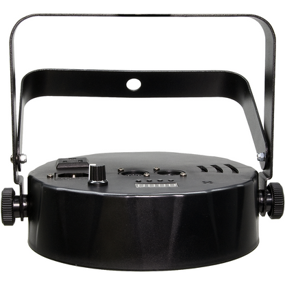 Chauvet SlimPAR 56 LED Lighting Fixture - SLIMPAR56