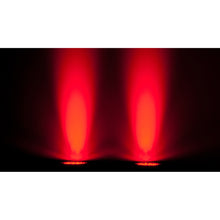 Chauvet SlimPAR 56 LED Lighting Fixture - SLIMPAR56