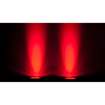 Chauvet SlimPAR 56 LED Lighting Fixture - SLIMPAR56