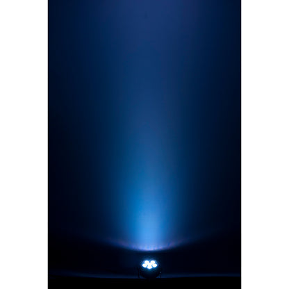 Chauvet SlimPAR T6BT Wash Light (RGB)