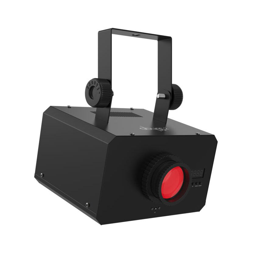 Chauvet Abyss 2 LED Water Effect (60W 5-Color) - ABYSS2