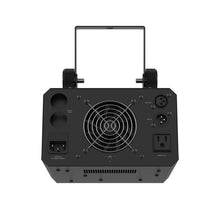 Chauvet Abyss 2 LED Water Effect (60W 5-Color) - ABYSS2