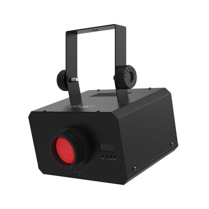 Chauvet Abyss 2 LED Water Effect (60W 5-Color) - ABYSS2