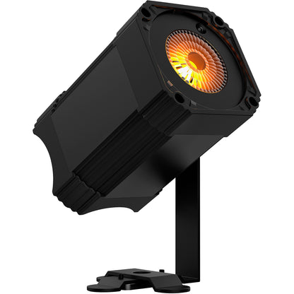 Chauvet DJ EZLINK PAR Q1BT Pack
