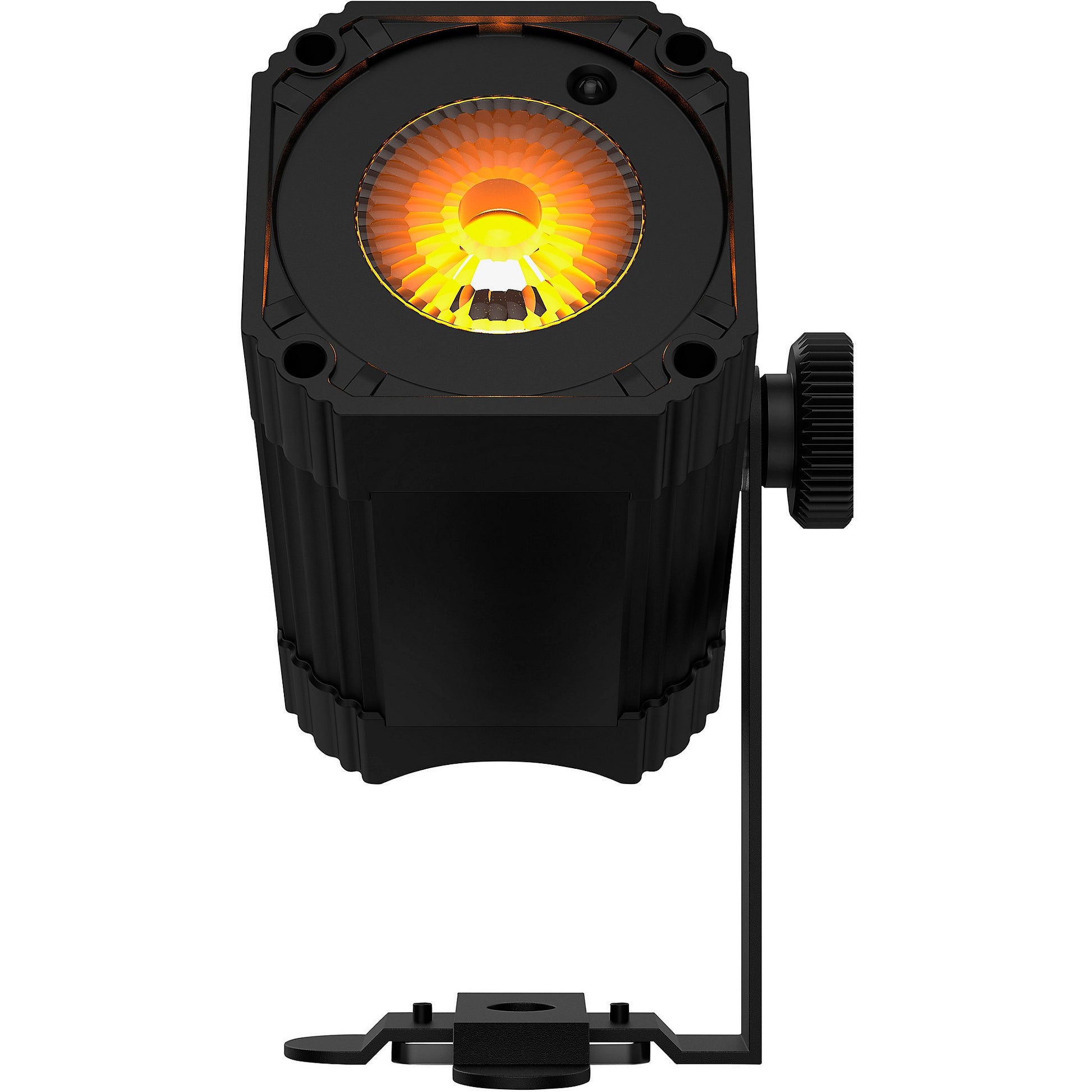 Chauvet DJ EZLINK PAR Q1BT Pack