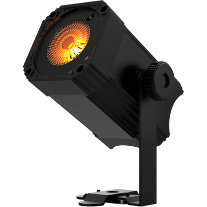 Chauvet DJ EZLINK PAR Q1BT Pack