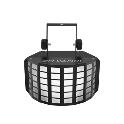 Chauvet Kinta HP LED Derby (RGBW CMYO) - KINTAHP