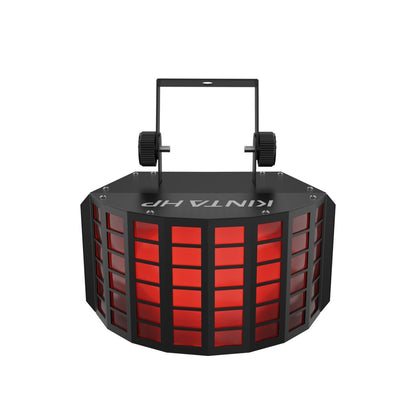 Chauvet Kinta HP LED Derby (RGBW CMYO) - KINTAHP