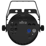 Chauvet SlimPAR Pro Pix - SLIMPARPROPIX